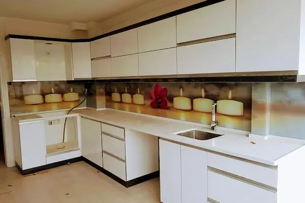 972 Sayılı Akçay Tarım Kredi Kooperatifi - Resim 19