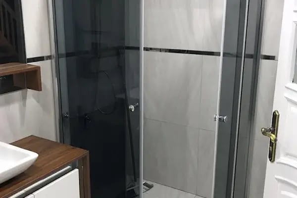 972 Sayılı Akçay Tarım Kredi Kooperatifi - Resim 5