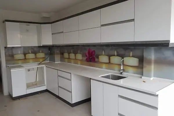 972 Sayılı Akçay Tarım Kredi Kooperatifi - Resim 8