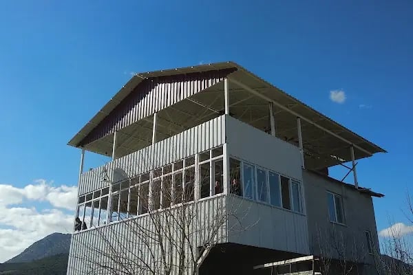 972 Sayılı Akçay Tarım Kredi Kooperatifi - Resim 6