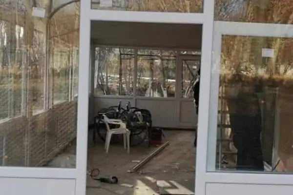 972 Sayılı Akçay Tarım Kredi Kooperatifi - Resim 17