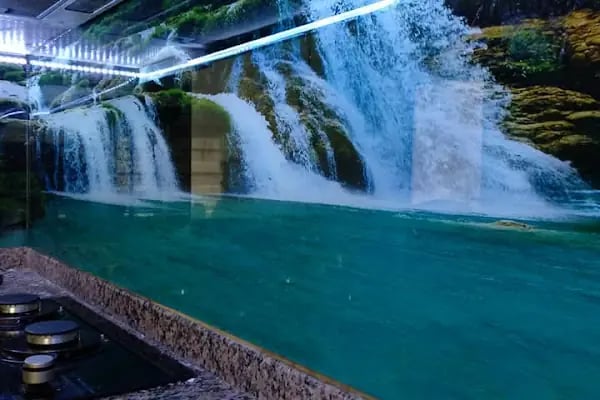 972 Sayılı Akçay Tarım Kredi Kooperatifi - Resim 11