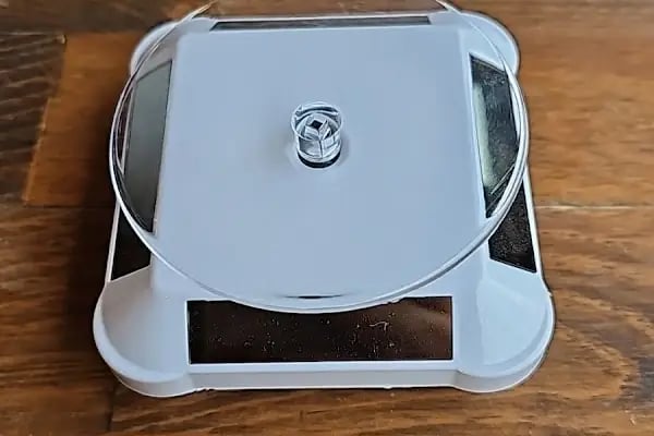 SİLLE EL SANATLARI ACCESSORY - Resim 17