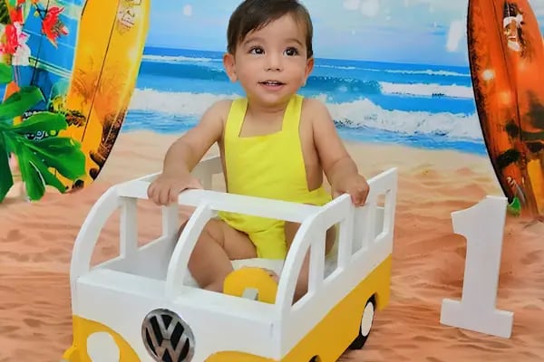 İzmir bebek fotoğrafçısı / izmir doğum fotoğrafçısı / 1 yaş doğum günü çekim /Stüdyo emel - Resim 19