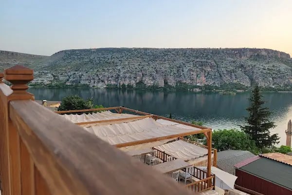 CEVHER KONAĞI - Resim 8