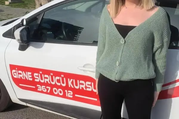 Alpaslan Kur'an Kursu - Resim 9