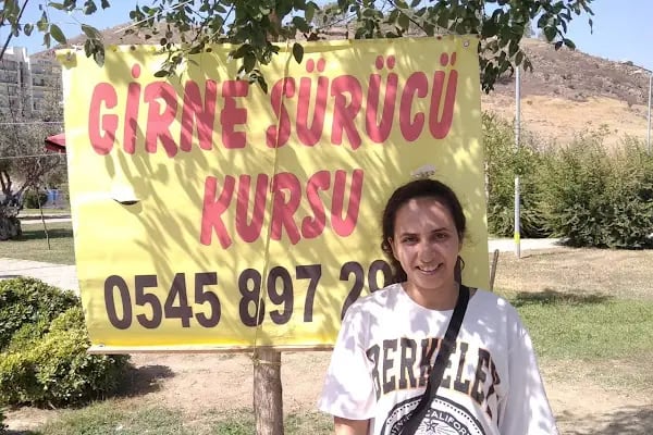 Alpaslan Kur'an Kursu - Resim 13