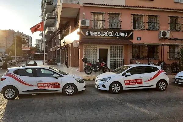 Alpaslan Kur'an Kursu - Resim 1