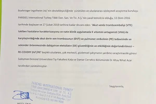 Altay Nihat Acar - Resim 10