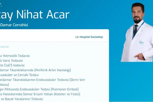 Altay Nihat Acar - Resim 8