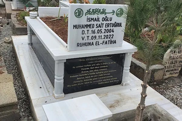 MSE PLAZA - Resim 5
