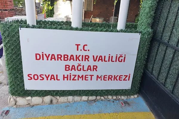 MSE PLAZA - Resim 2