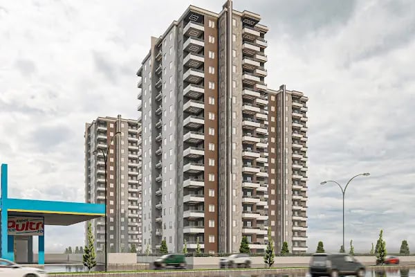 TWOART2 MİMARLIK - Resim 4