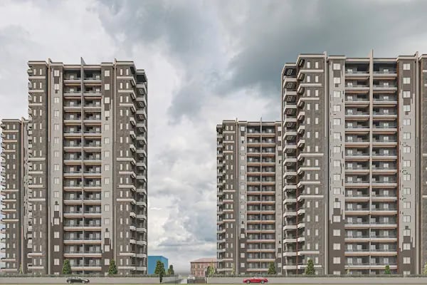 TWOART2 MİMARLIK - Resim 6