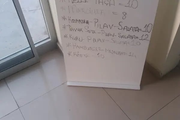 Ağız Ve Diş Sağlığı Merkezi - Resim 8
