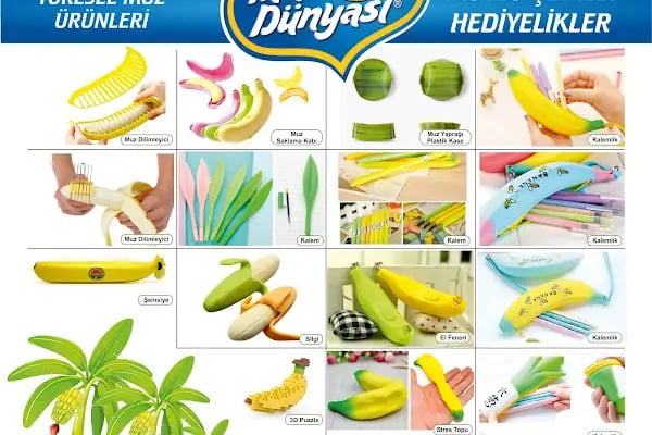 MUZ DÜNYASI - Resim 17