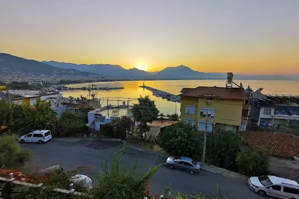 Kale Konakları - Resim 19