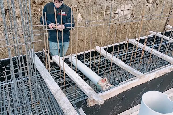 Türker Kardeşler Sıhhi Tesisat, Doğalgaz, Termal Kamera ile Arıza Tespit Döşemealtı Şubesi - Resim 7