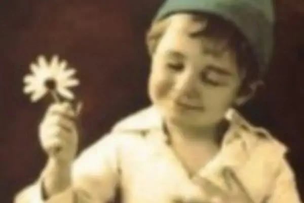 Türker Kardeşler Sıhhi Tesisat, Doğalgaz, Termal Kamera ile Arıza Tespit Döşemealtı Şubesi - Resim 2