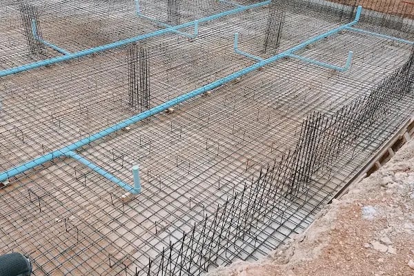 Türker Kardeşler Sıhhi Tesisat, Doğalgaz, Termal Kamera ile Arıza Tespit Döşemealtı Şubesi - Resim 3