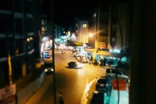 Göksu Taksi - Resim 7