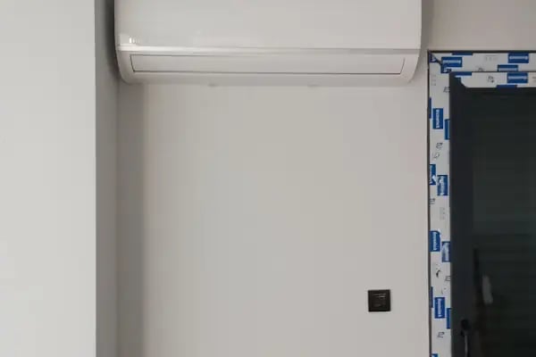 LG VE DİJİTSU KLİMA YETKİLİ SERVİS KESKİNBIÇAK A.Ş - Resim 15