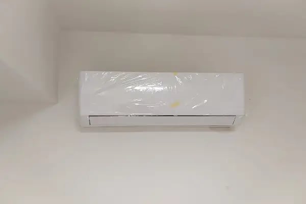 LG VE DİJİTSU KLİMA YETKİLİ SERVİS KESKİNBIÇAK A.Ş - Resim 17