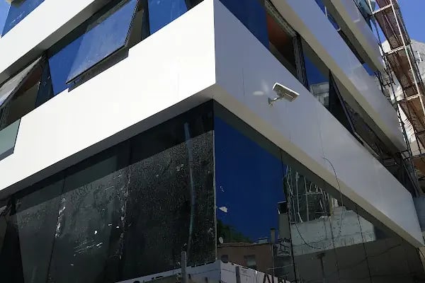 T.C Beşiktaş Sosyal Güvenlik Merkezi - Resim 3