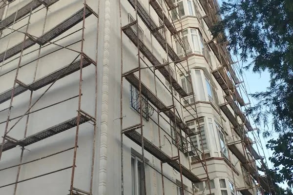 Cumhuriyet Şehit Turhan Kara Polis Merkezi Amirliği - Resim 3