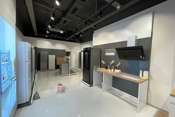 Arnavutköy Bosch Yetkili Satıcısı Şube2 - Resim 8
