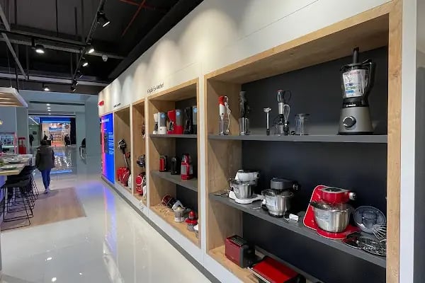 Arnavutköy Bosch Yetkili Satıcısı Şube2 - Resim 6