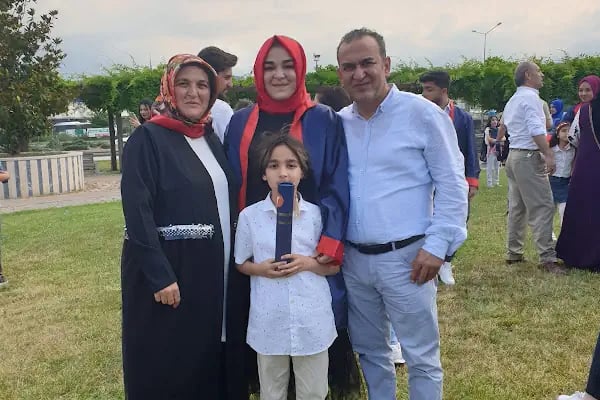 Yurtiçi Kargo Turna - Resim 6