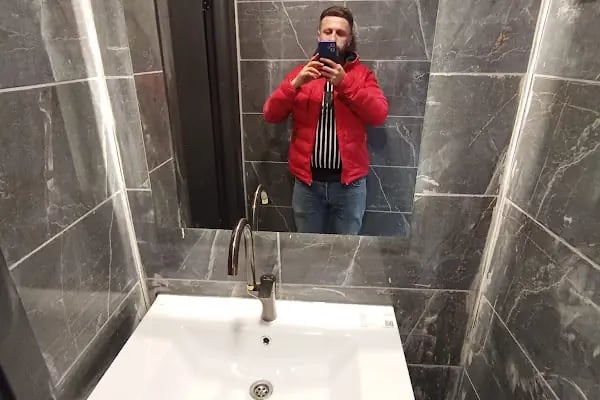 Doğan Sıhhi Tesisat, Arnavutköy Tesisat - Resim 5
