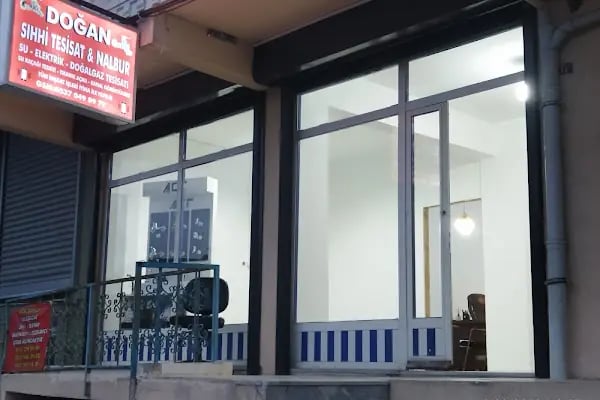 Doğan Sıhhi Tesisat, Arnavutköy Tesisat - Resim 7