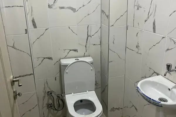 Doğan Sıhhi Tesisat, Arnavutköy Tesisat - Resim 18