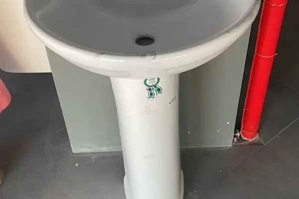 Doğan Sıhhi Tesisat, Arnavutköy Tesisat - Resim 9