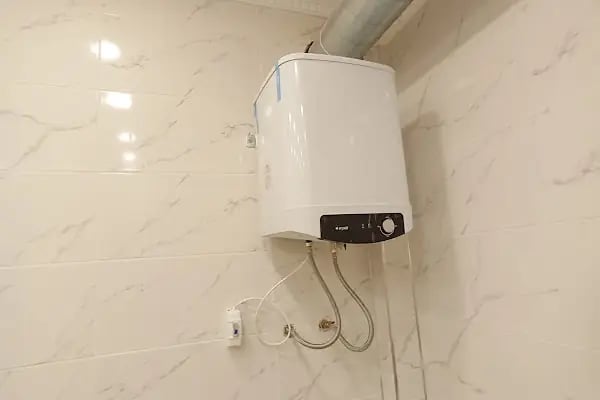 Doğan Sıhhi Tesisat, Arnavutköy Tesisat - Resim 19