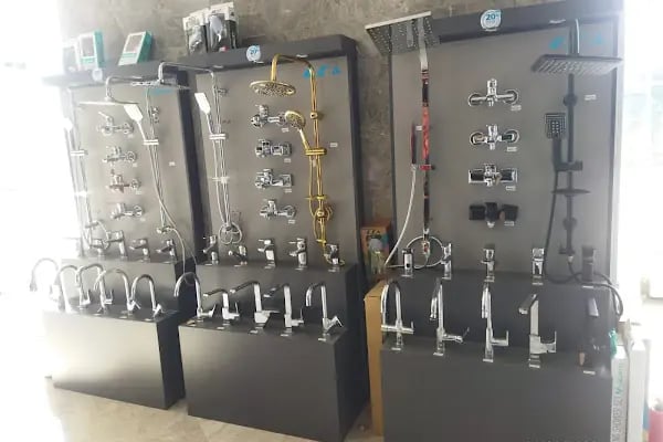 Doğan Sıhhi Tesisat, Arnavutköy Tesisat - Resim 2