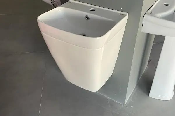 Doğan Sıhhi Tesisat, Arnavutköy Tesisat - Resim 20