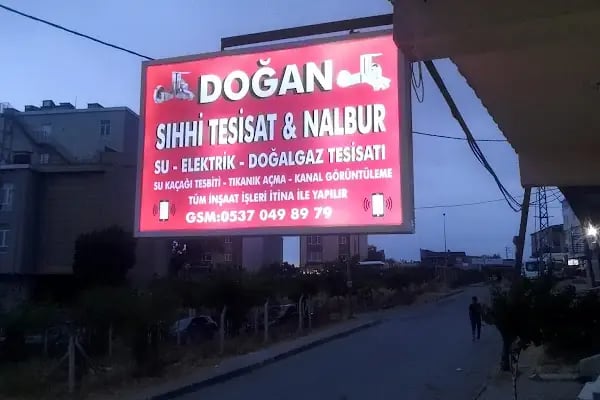 Doğan Sıhhi Tesisat, Arnavutköy Tesisat - Resim 14
