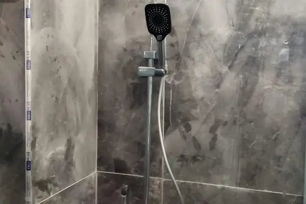 Doğan Sıhhi Tesisat, Arnavutköy Tesisat - Resim 15