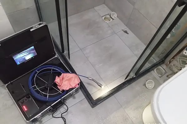 Doğan Sıhhi Tesisat, Arnavutköy Tesisat - Resim 16