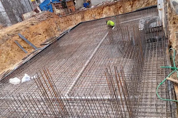 Doğan Sıhhi Tesisat, Arnavutköy Tesisat - Resim 3
