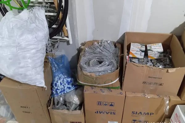Doğan Sıhhi Tesisat, Arnavutköy Tesisat - Resim 6