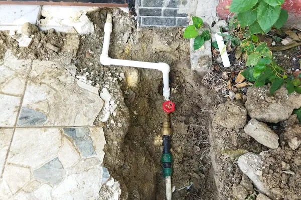Doğan Sıhhi Tesisat, Arnavutköy Tesisat - Resim 11