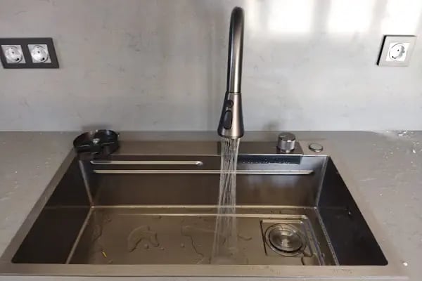 Doğan Sıhhi Tesisat, Arnavutköy Tesisat - Resim 8