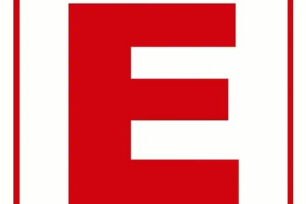 Zeytindalı Eczanesi - Resim 4