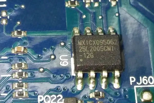 2 Bilişim Bilgisayar &amp; Teknik Servis - Resim 16