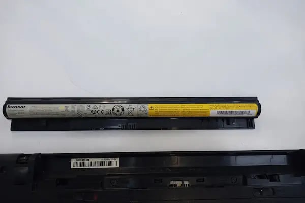 2 Bilişim Bilgisayar &amp; Teknik Servis - Resim 20