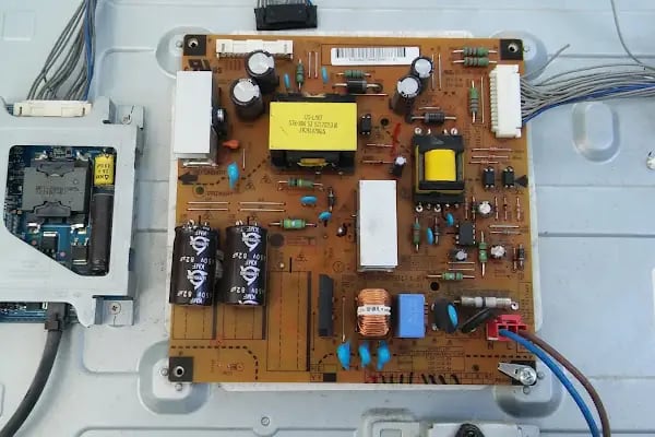 2 Bilişim Bilgisayar &amp; Teknik Servis - Resim 10